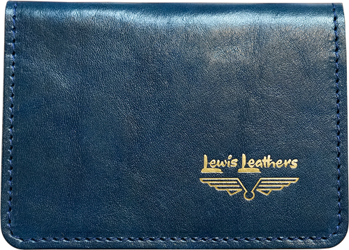 Card Case Colours