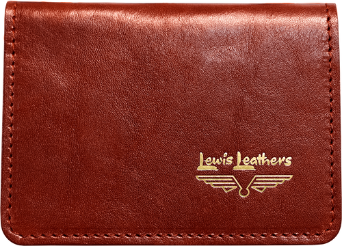 Card Case Colours