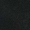 Chrome Free Cow Black