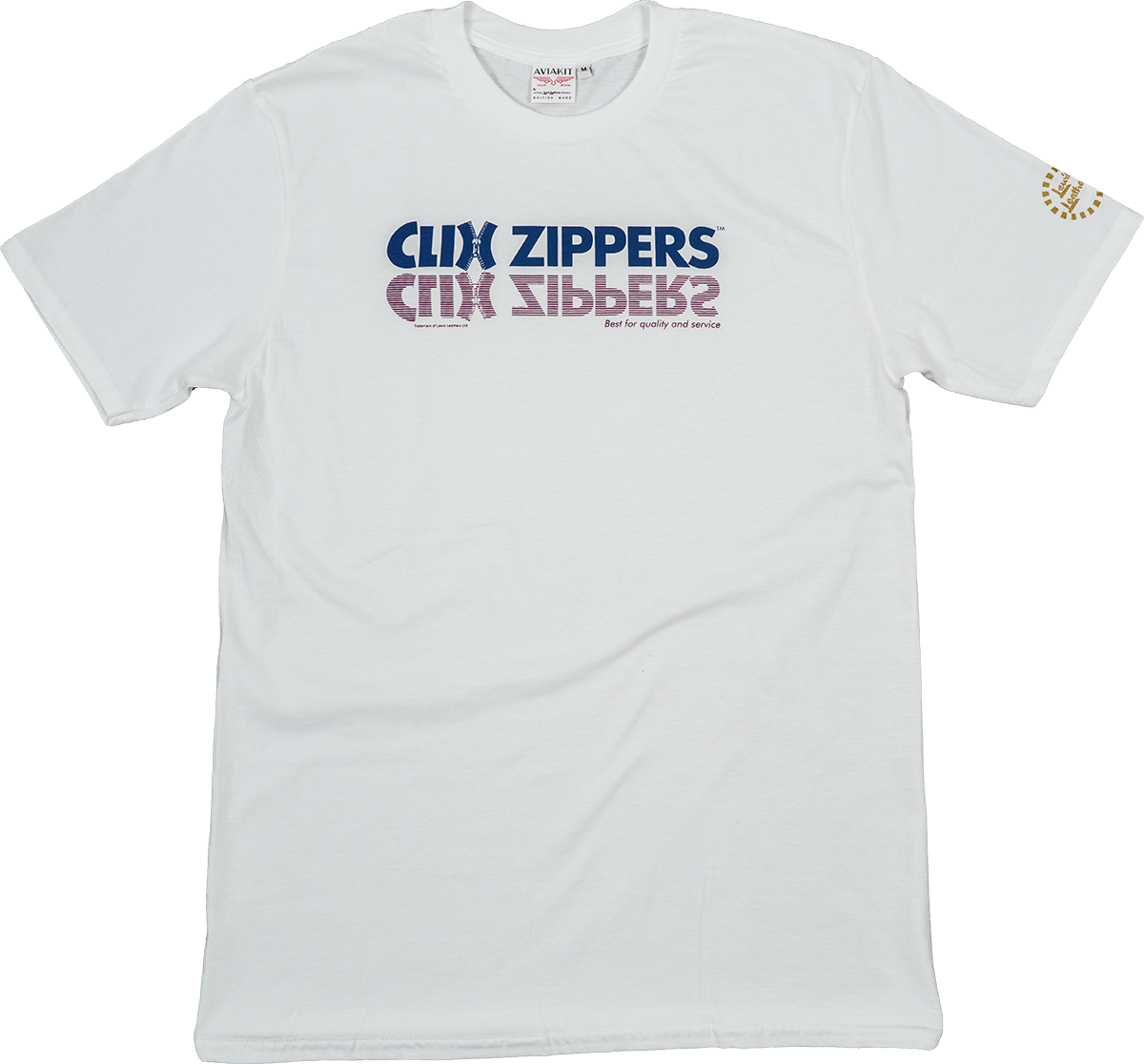 Product top single image
