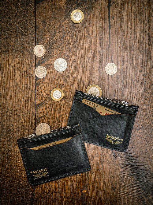 Coin Wallet