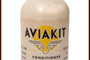 Conditioner/ Waterproofing liquid