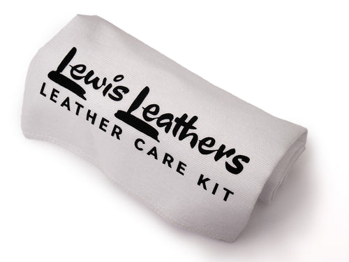 Cotton Soft Lint-Free Cloth
