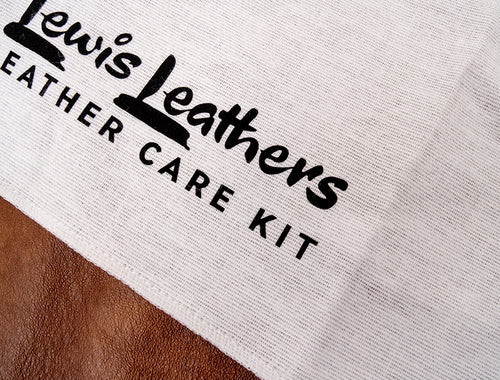 Cotton Soft Lint-Free Cloth