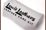 Cotton Soft Lint-Free Cloth