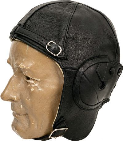 Flying helmet No. 200S