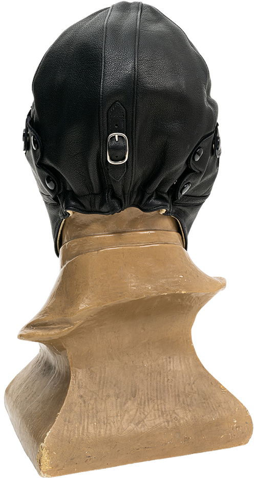 Flying Helmet No. 200S