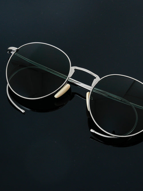WW2 RAF Aircrew Sunglasses MkV111