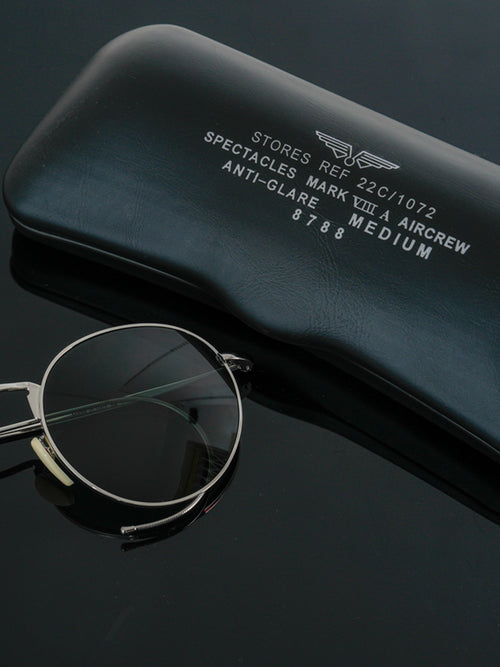 WW2 RAF Aircrew Sunglasses MkV111