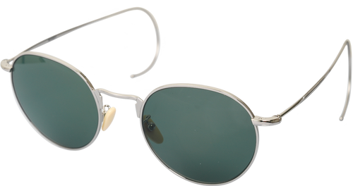 WW2 RAF Aircrew Sunglasses MkV111