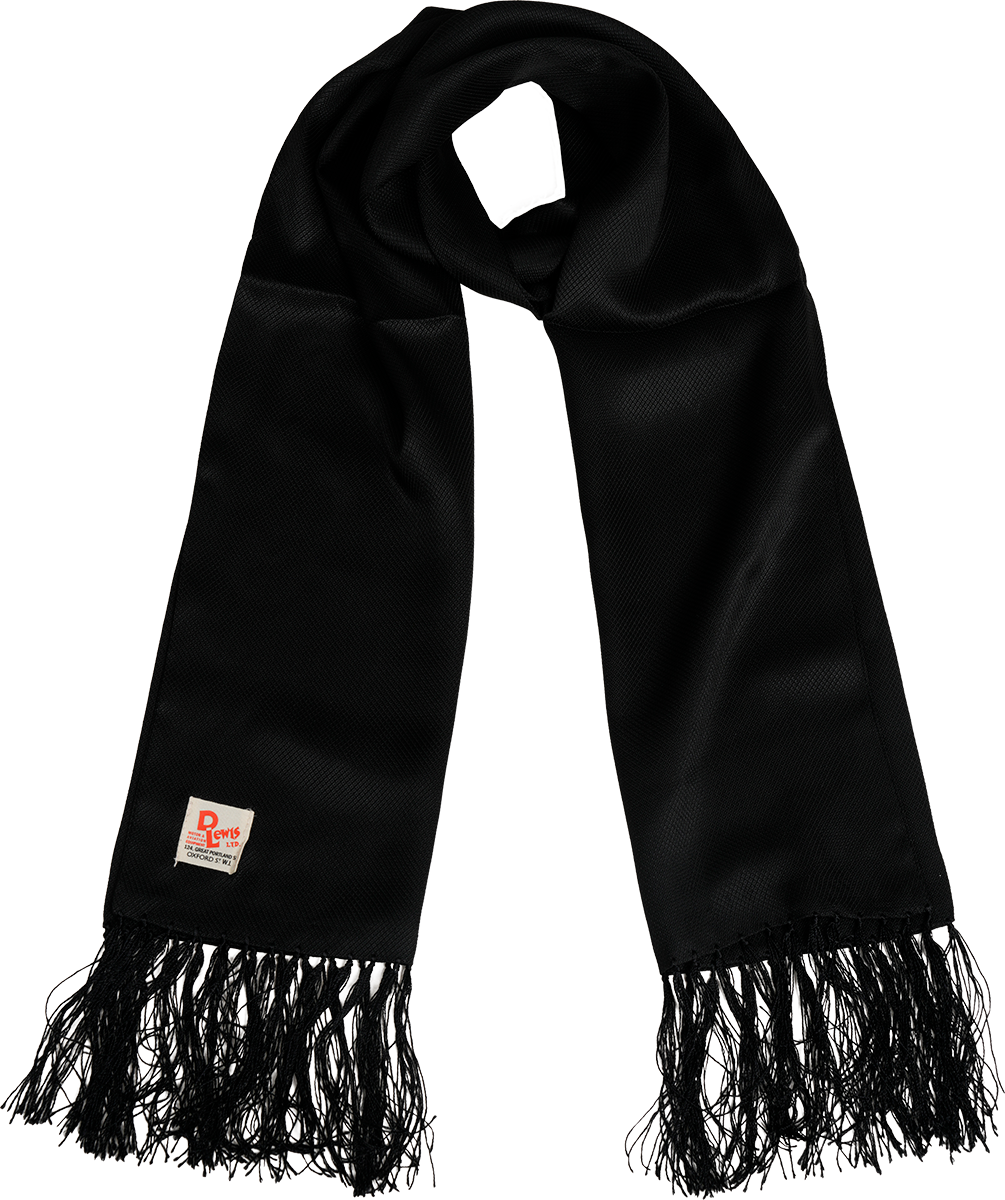 Product top single image