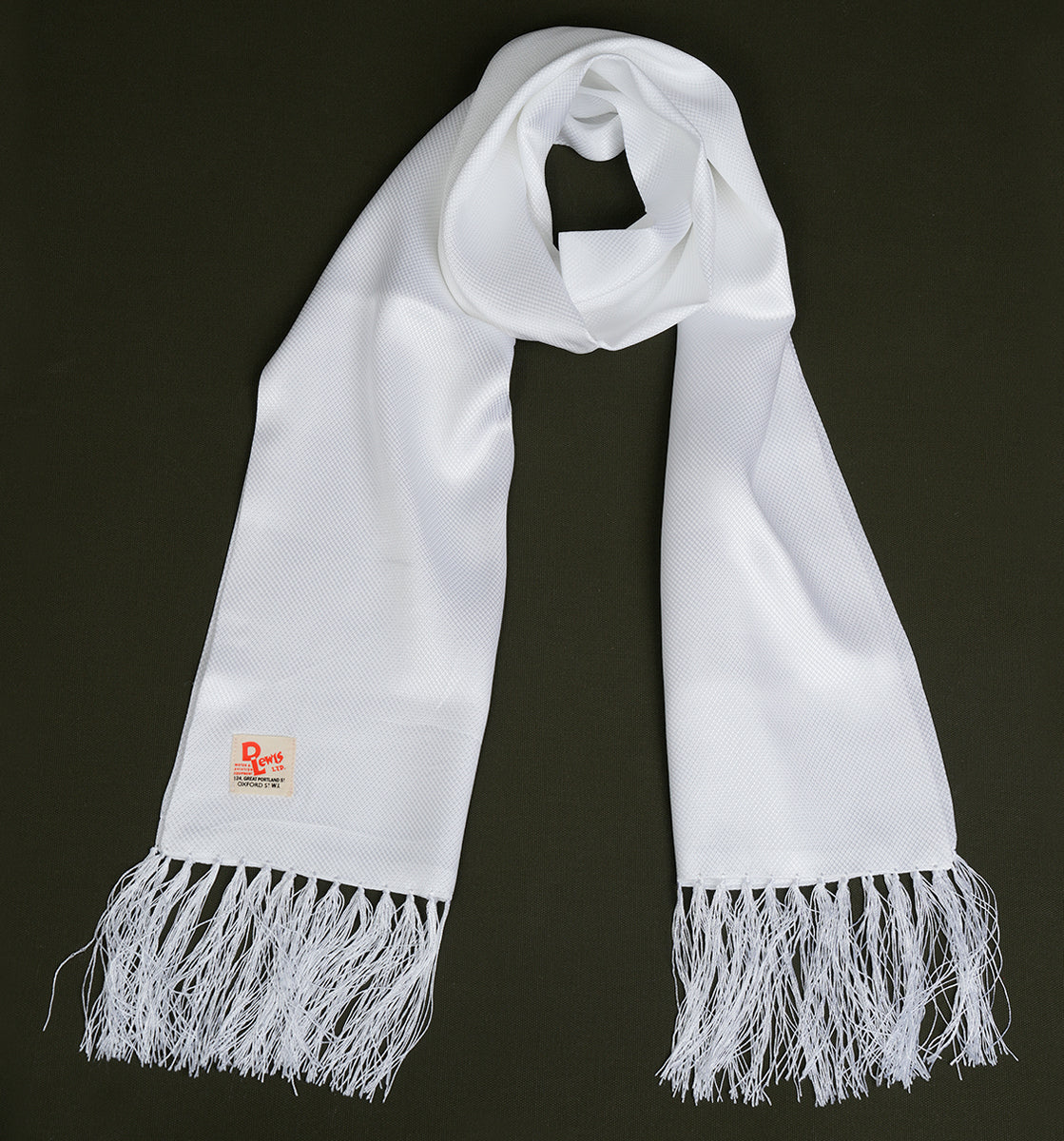 Product top single image