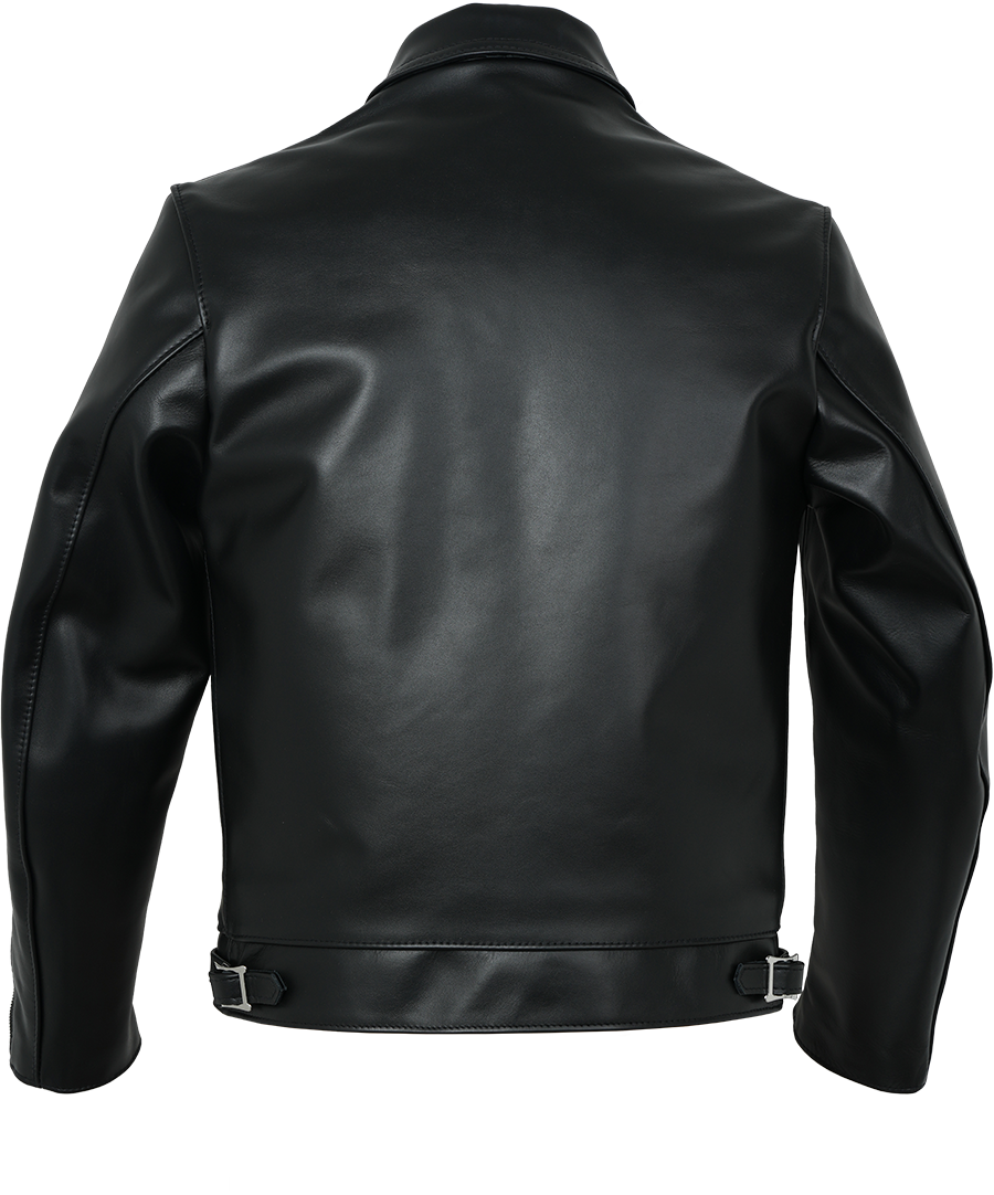 Dominator Jacket No.551 – Lewis Leathers