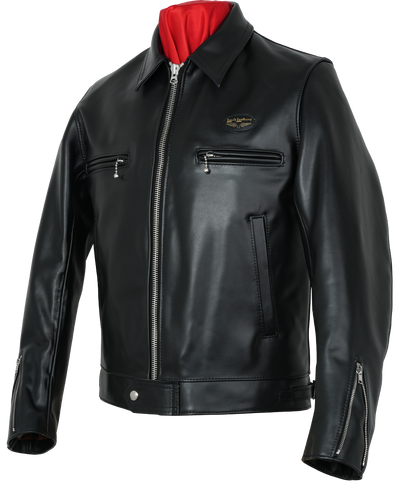Dominator Jacket No. 551