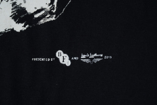 Psychomania T shirt