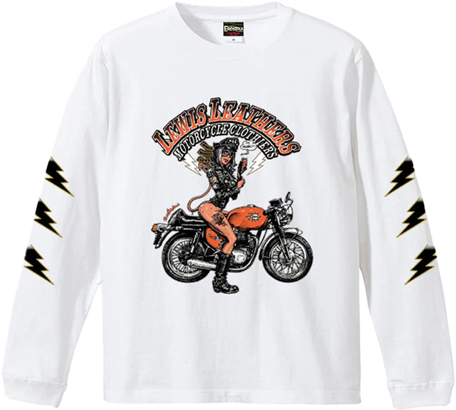 Product top single image