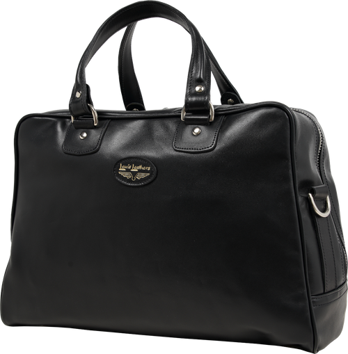 Lewis Leathers Helmet Bag