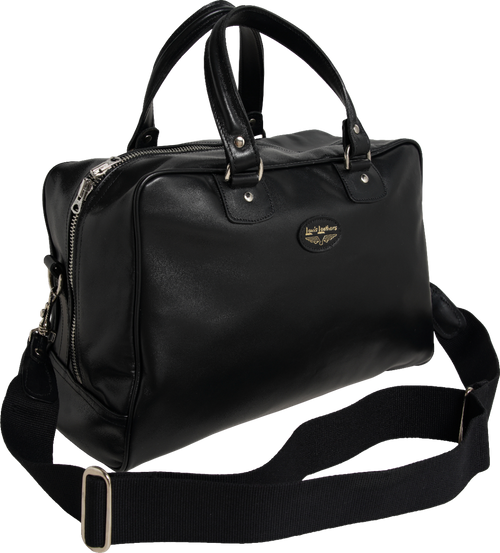 Lewis Leathers Helmet Bag