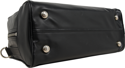 Lewis Leathers Helmet Bag