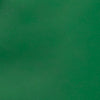 Horse Green