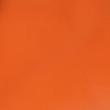 Horse Orange