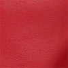 Horse Red