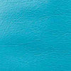 Horse Turquoise