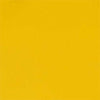 Horse Yellow