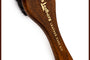 Horsehair Application Brush