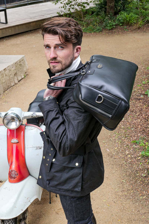 mudlarker-jacket-mk-2-no-641