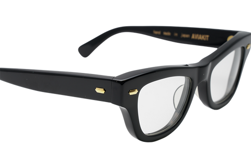 AVIAKIT Eyewear