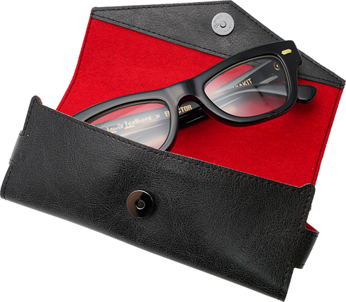 AVIAKIT Eyewear