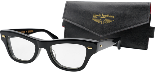AVIAKIT Eyewear