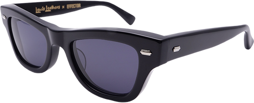 AVIAKIT Eyewear