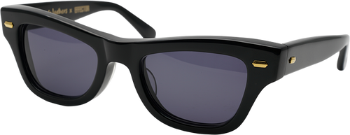 AVIAKIT Eyewear
