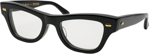 AVIAKIT Eyewear