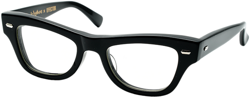 AVIAKIT Eyewear