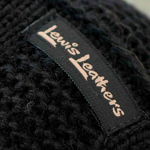 AVIAKIT Fisherman Jumper