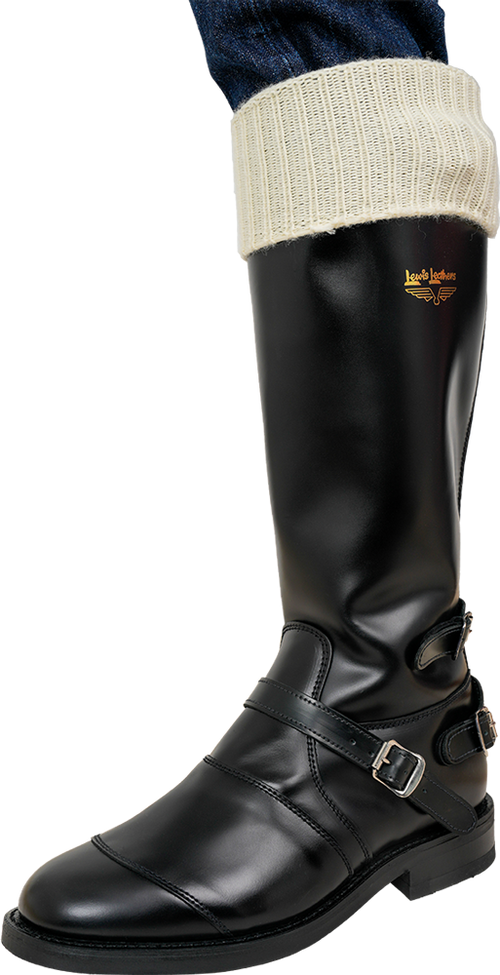 Aviakit Seaboot Socks