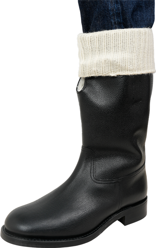 Aviakit Seaboot Socks