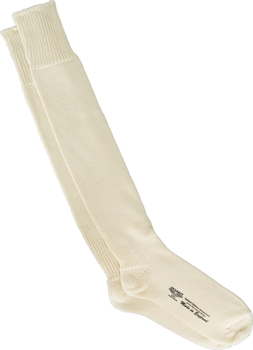 Aviakit Seaboot Socks