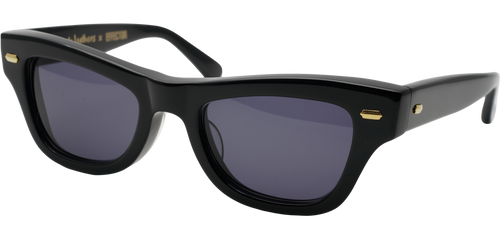 AVIAKIT Eyewear