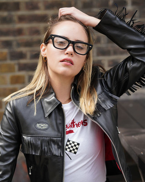 AVIAKIT Eyewear
