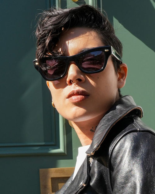 AVIAKIT Eyewear