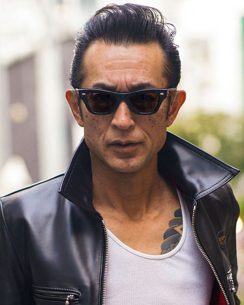 AVIAKIT Eyewear