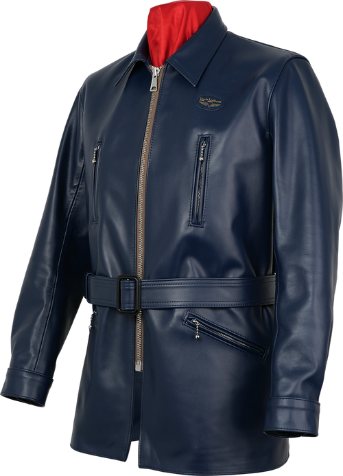 Black Arrow No. 62