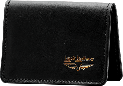 Card Case Colours