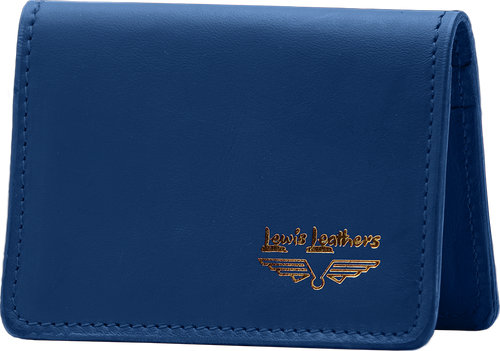 Card Case Colours