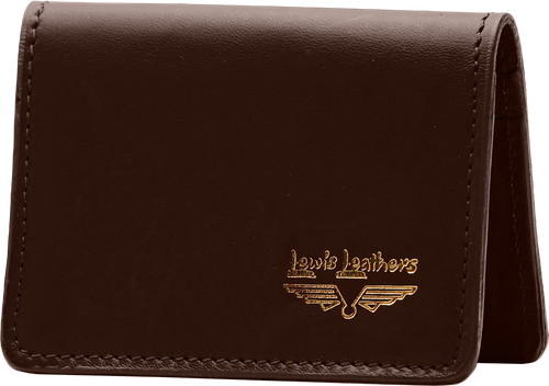 Card Case Colours
