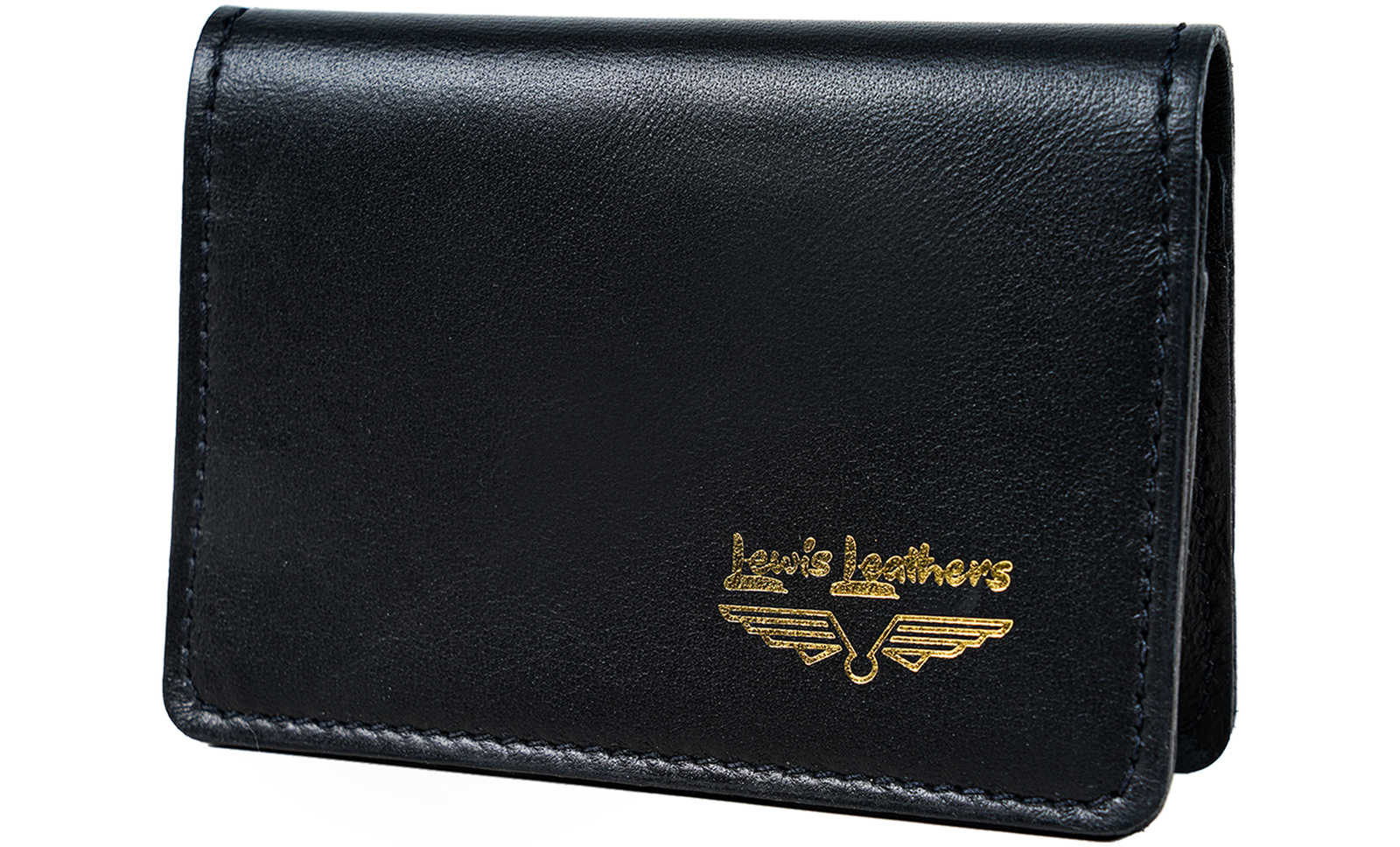 Product top single image